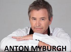 Anton-Myburgh