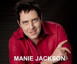 Manie-Jackson